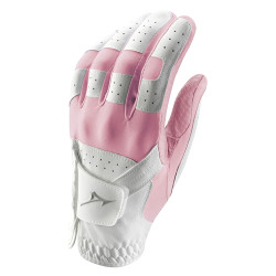 Guanti Golf MIZUNO STRETCH...