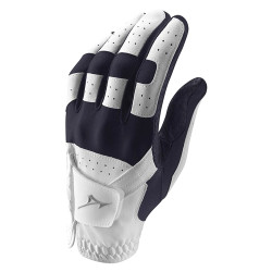 Guanti Golf MIZUNO STRETCH...