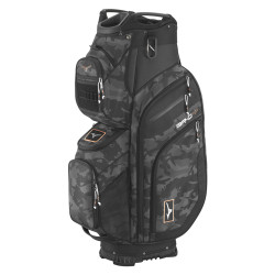 Borsa Golf BR-D4 CART BAG 23