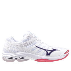 Scarpe WAVE VOLTAGE 2 W Donna