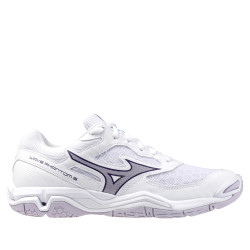 Scarpe WAVE PHANTOM 3 W Donna