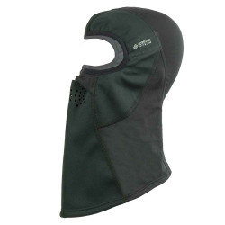 Passamontagna GORE-TEX...