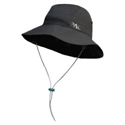 Cappello BOONIE HAT CLYDE