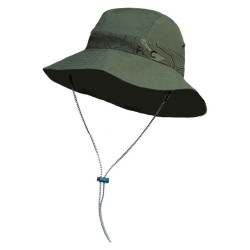 Cappello BOONIE HAT CLYDE