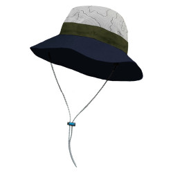 Cappello BOONIE HAT CLYDE
