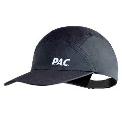 Cappello NUTRAM OUTDOOR CAP