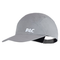 Cappello NUTRAM OUTDOOR CAP