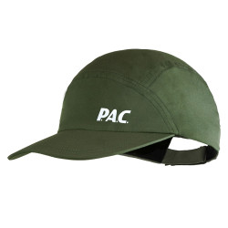 Cappello NUTRAM OUTDOOR CAP