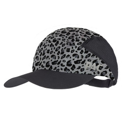 Cappello GILAN SOFT OUTDOOR...
