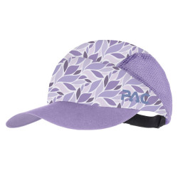 Cappello GILAN SOFT OUTDOOR...