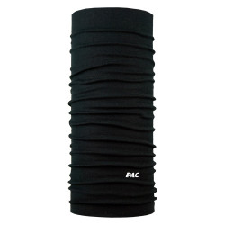 Scaldacollo UV PROTECTOR +