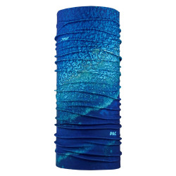 Scaldacollo UV PROTECTOR +