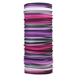 Scaldacollo UV PROTECTOR +