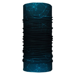 Scaldacollo UV PROTECTOR +