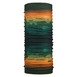 Scaldacollo UV PROTECTOR +