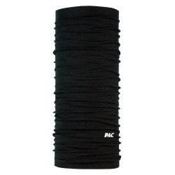 Scaldacollo PAC ORIGINAL