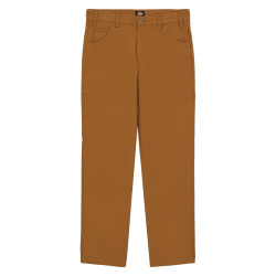 DUCK CARPENTER PANT