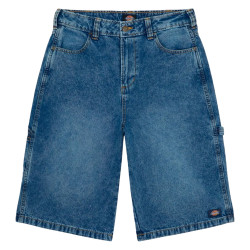 Pantaloncini CARPENTER...