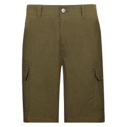Pantaloncini MILLERVILLE SHORT