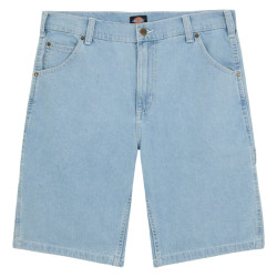 Pantaloncini GARYVILLE DENIM