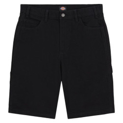 Pantaloncini DUCK CARPENTER...