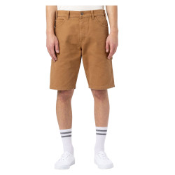 Pantaloncini DUCK CARPENTER...