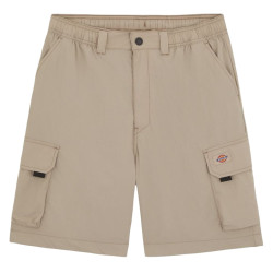 Bermuda JACKSON CARGO