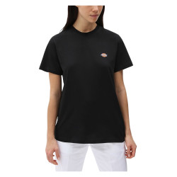 T-shirt MAPLETON SS TEE