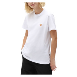 T-shirt MAPLETON SS TEE