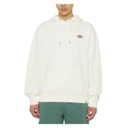 Felpa MILLERSBURG HOODIE