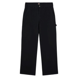 Pantaloni CANVAS CARPENTER...