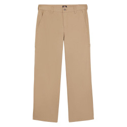 Pantaloni CANVAS CARPENTER...