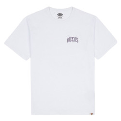 T-shirt leggera Aitkin