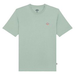 T-shirt MAPLETON SS TEE