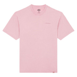 T-shirt PLENTYWOOD SS TEE