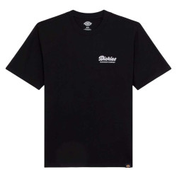 T-shirt LEWISTOWN SS TEE
