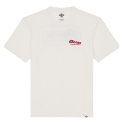 T-shirt LEWISTOWN SS TEE