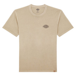 T-shirt SERVICE STATION SS TEE