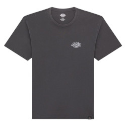 T-shirt SERVICE STATION SS TEE