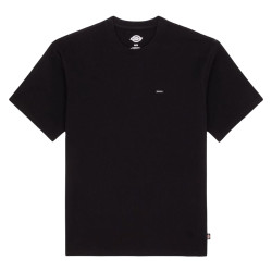 T-shirt CLANCY HEAVYWEIGHT...