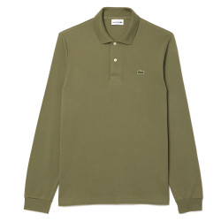 Polo TAGLIO CLASSICO M/L...
