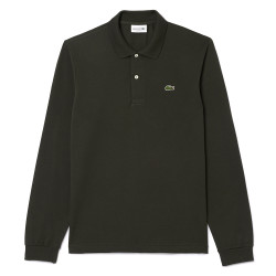 Polo TAGLIO CLASSICO M/L...
