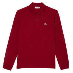 Polo TAGLIO CLASSICO M/L...