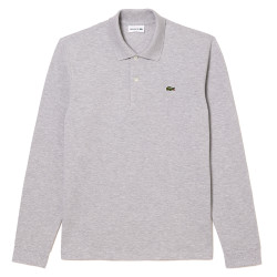Polo TAGLIO CLASSICO M/L...