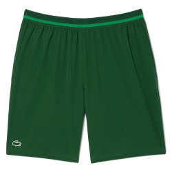 Pantaloni corti TENNIS X...