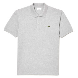 Polo TAGLIO CLASSICO...