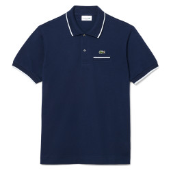 Polo CLASSIC FIT 12.12 Uomo
