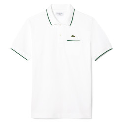 Polo CLASSIC FIT 12.12 Uomo
