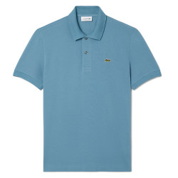 Polo CLASSIC FIT 12.12...