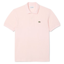 Polo CLASSIC FIT 12.12...